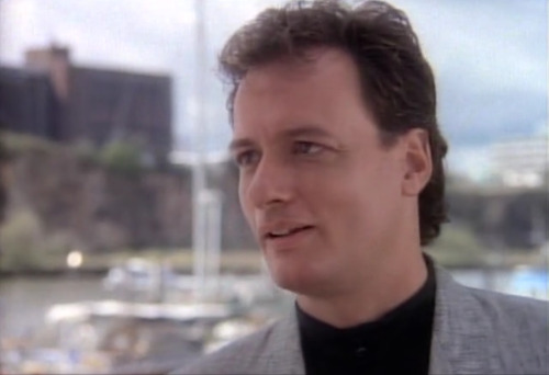 Daily Q #67Fabulous selection of John de Lancie’s best moments in M:I.I’ve just bumped into the 1988