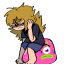 blob-of-badness