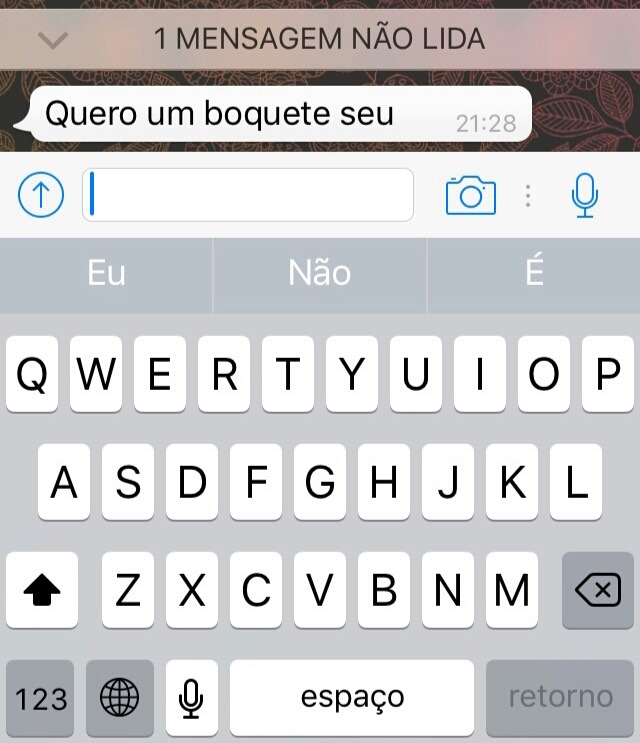Explicit