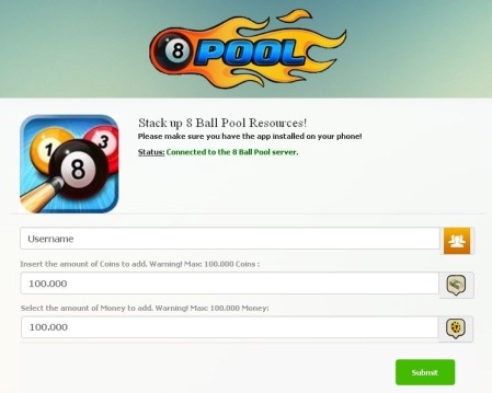 8 ball pool online generator activation code 8 ball pool online generator activation code