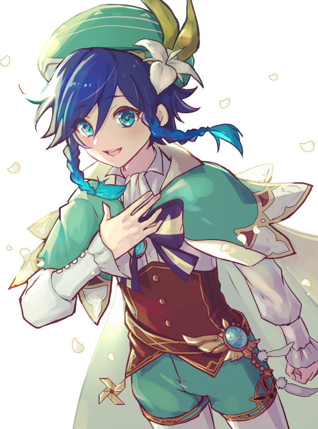 レザー 原神 Tumblr Posts Tumbral Com レザー 原神 Tumblr Posts Tumbral Com