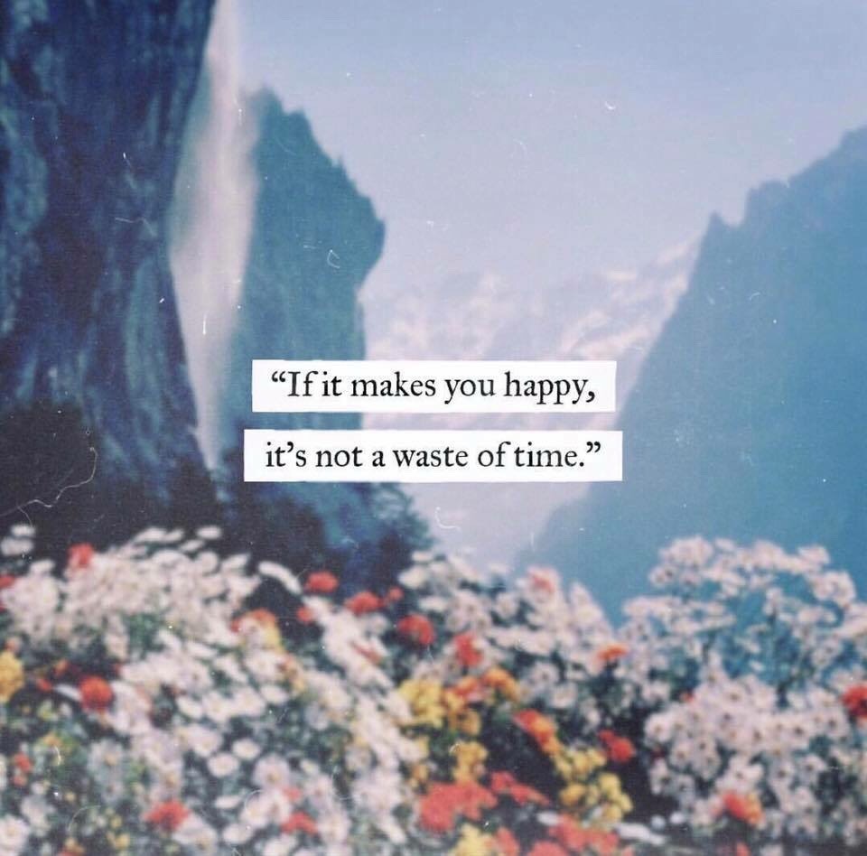 ASKHIM