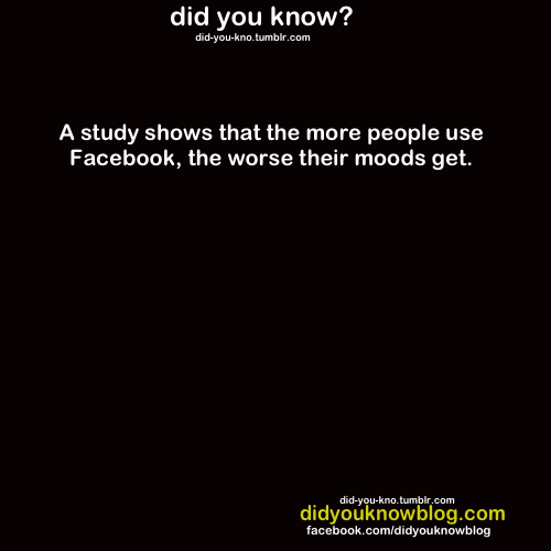 did-you-kno:  Source