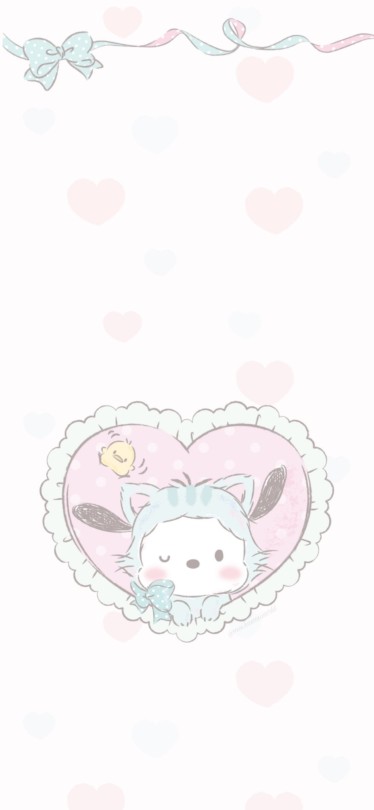 Kawaii Wallpapers Page Pastel Sanrio Wallpapers Kawaii Wallpapers Page Pastel Sanrio Wallpapers