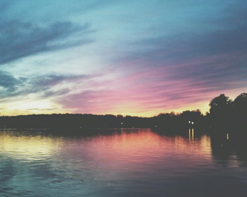 alyssanhart:  Lapeer, MI.