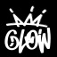theglowingmask
