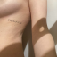alwaysmornotm