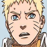 narubabe:  I'm too hot (hot damn). Don't believe me? Just watch ♥ for naru-bae