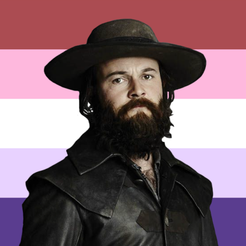  Caleb Brewster from Turn: Washington’s Spies says slut rights! Requested by anon
