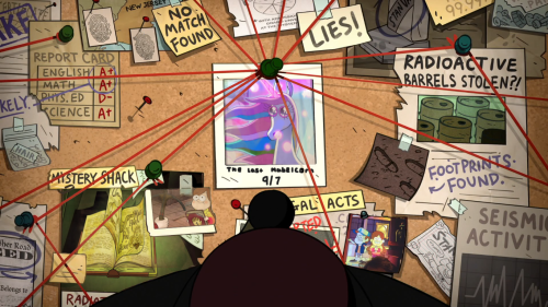Sex gravityfallsinfinite:  Are these possibly pictures