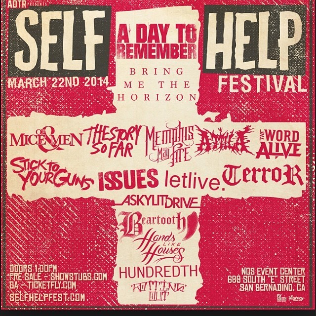 thisworldisoversataniswaiting:  rather fucking excited for this weekend 👌