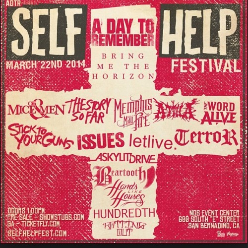 thisworldisoversataniswaiting:  rather fucking excited for this weekend 👌