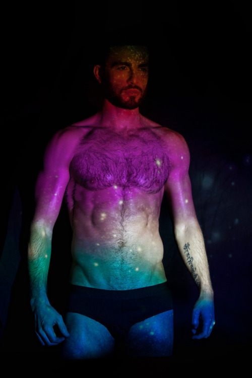 handsomemales:  edgar moreno by joan crisol for rocket magazine 