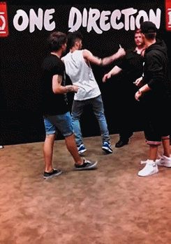 narryclass:x