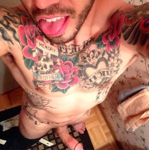 celebrixxxtiez:  celebrixxxtiez:  Alex Minksy  See more naked Celebrities at celebrixxxtiezz.xyz