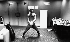 hayliams:   "What used to be fun, we find joy in-and we find joy in each other" -Jeremy Davis        Il mio uomo ❤