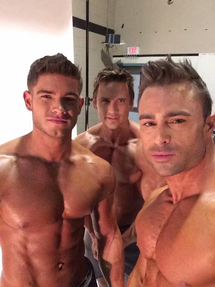 agentj99:  Shh. It’s okay. They’re going to make sure that your transition from