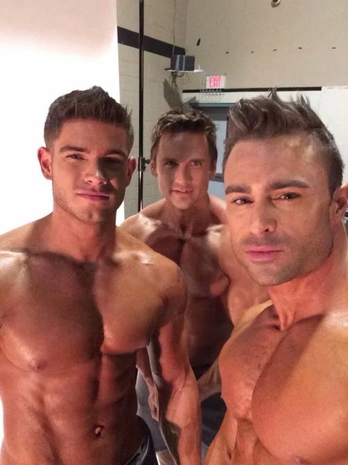agentj99:  Shh. It’s okay. They’re going to make sure that your transition from who you are now to my jock is as painless as possible. 