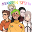 the-bren-system