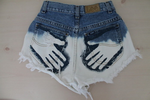 get this look on Wheretoget