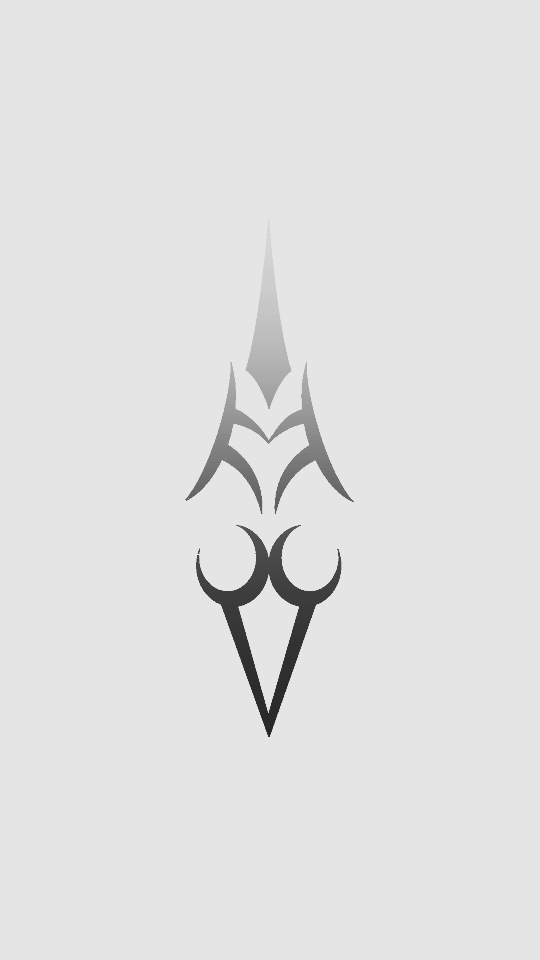 grayfullbster:  Monochrome phone wallpapers (540x960px) 