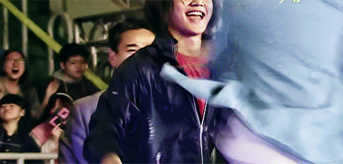 danaisashawol:  Ohhhhhhhhh so cuteeeeeeeeeeeeeee &lt;3