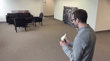 matoleit:  Video  
