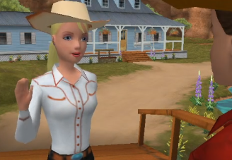 barbie horse adventures mystery ride download mac barbie horse adventures mystery ride download mac