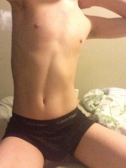 girlyboyryan:  Boxerssss.