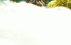The Hobbit Gifs