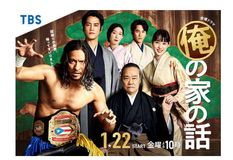 藤本敏史 Explore Tumblr Posts And Blogs Tumgir 藤本敏史 Explore Tumblr Posts And Blogs Tumgir