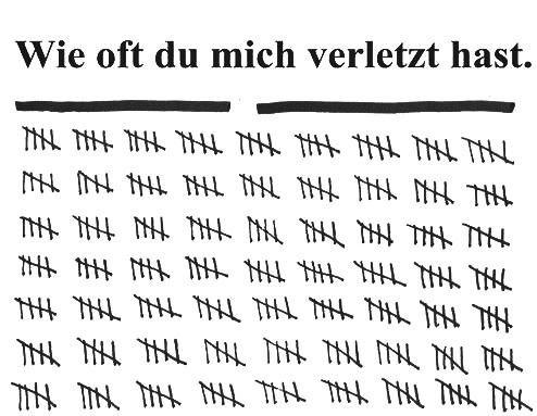 zweitausend--vierzehn.tumblr.com/post/88888785291/