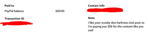 inneskeeper:inneskeeper:sethprotector:inneskeeper:&ldquo;I don&rsquo;t like
