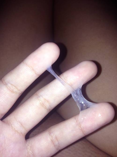 devine-chalice:  Source: Reddit  adult photos