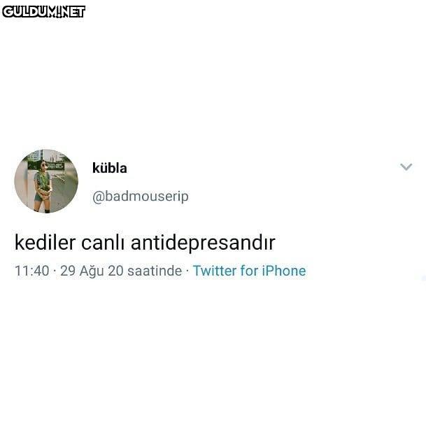 o kadar doğru ki kübla...