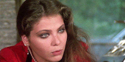 robert-langdon:Ornella Muti in Il Bisbetico Domato (1980) dir. Franco Castellano, Giuseppe Moccia