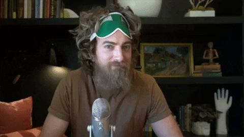 Todays GMM#1746 (https://youtu.be/Bel4-ZhmBms) Had Sooooo Many Good Moments Lol. Thank Chuck For Link