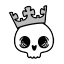 liroyalty