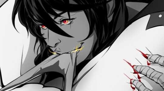 munadoodleslewd: Click for HQ!   Whoops?! Not sorry.My mind slipped three months