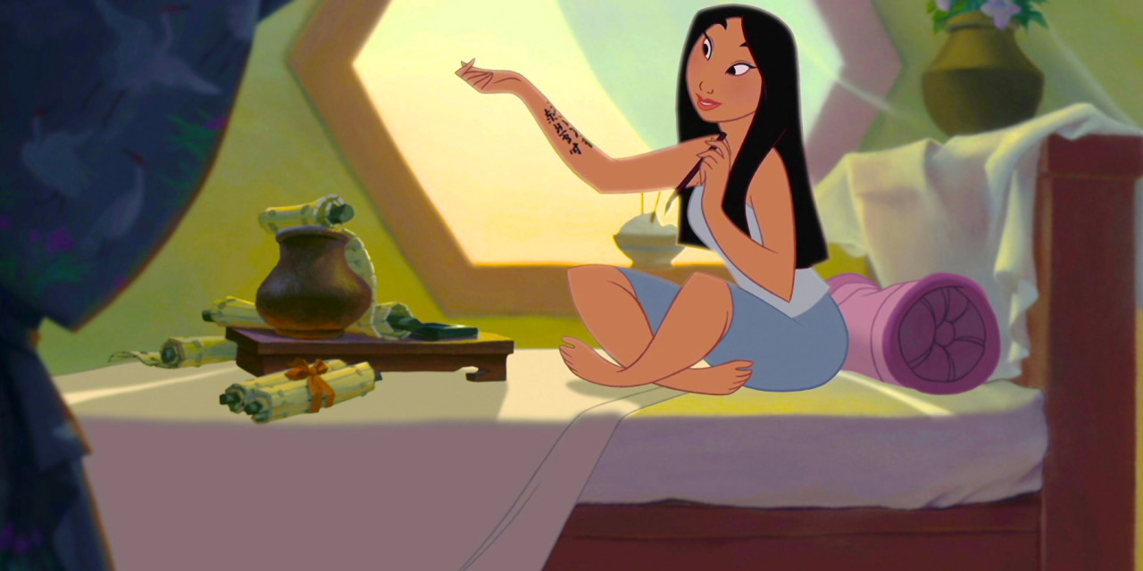 friendlycloud:  yeah-disneygeek:  Princesses + Beds  Sleeping Beauty is expert 