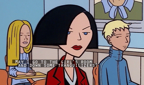 dariafanatic101: Me too Jane.