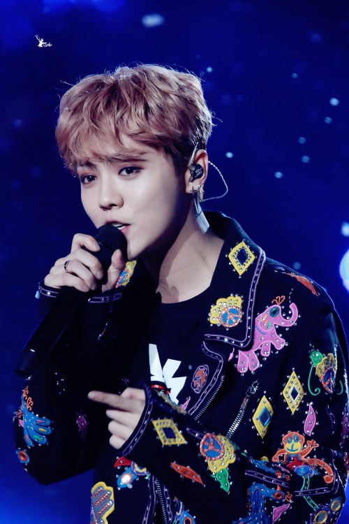 fyeahluhan: 嗯_那好吧 (1, 2, 3)