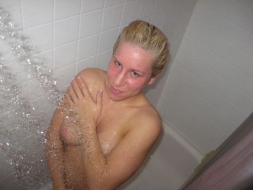 austintxsugarswingersclub:  mymarinemindpart2:Sexy Army wife pt 2 https://austintxsugarswingersclub.tumblr.com/