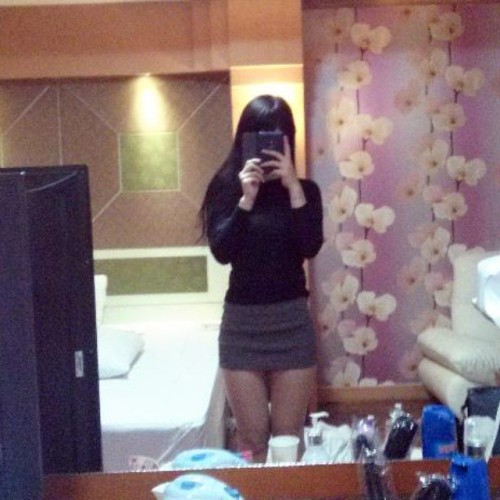 gangnamfull: #셀카 #셀피 #셀스타그램 #섹스 #은꼴 #직촬 #직캠 #모텔