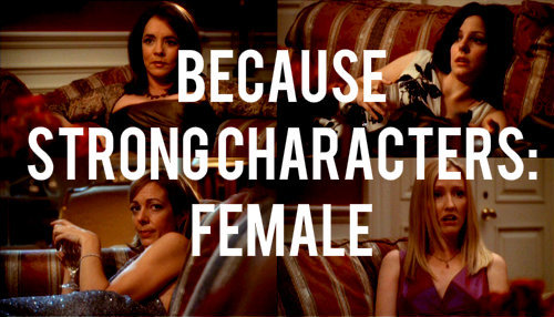 thingspeopleasklibrarians:  foulmouthedliberty:  cameralinz:  Dear Friends — you