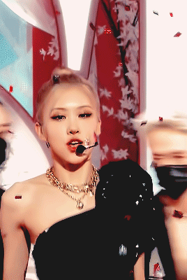 (210320) ROS ON THE GROUND