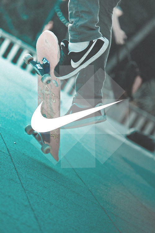 thedutchcode010:  For more DOPENESS ▽  TheDutchCode010