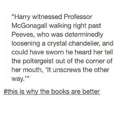 persephoneholly:pretentious-git:hannahthemissed:moosalicious:My McGonagall Appreciation Post.McGonag