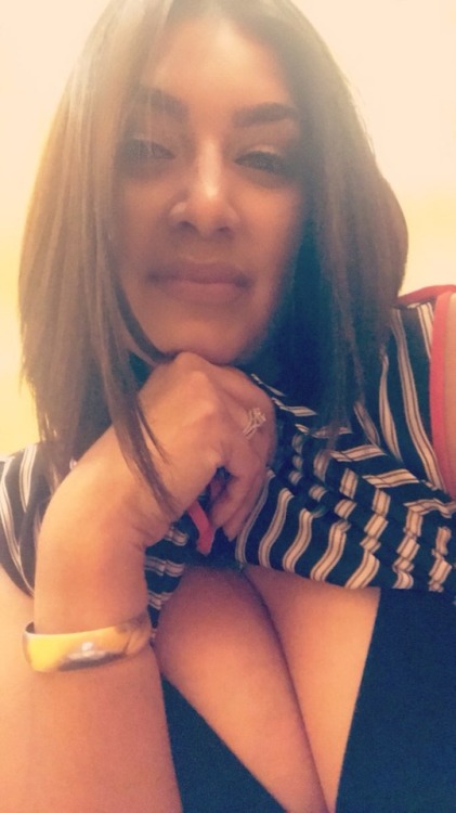 my-sexijenni: @ work flashing! Love getting these from her. Hot AF! @sexijenni