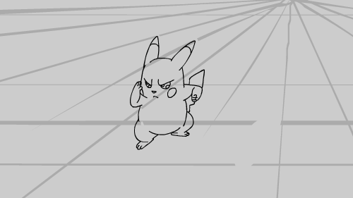 spencerwan:  Here’s the stuff I did for that Starbomb video. I work at Yotta now.